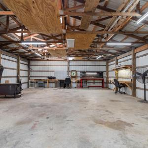 Photo #25 of 222 Holiday Lane, Lynchburg, VA 5.0 acres