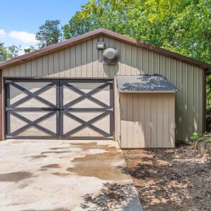 Photo #24 of 222 Holiday Lane, Lynchburg, VA 5.0 acres