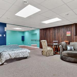Photo #18 of 222 Holiday Lane, Lynchburg, VA 5.0 acres