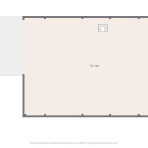 Photo #33 of 222 Holiday Lane, Lynchburg, VA 5.0 acres