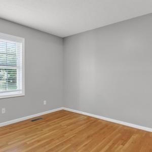 Photo #13 of 222 Holiday Lane, Lynchburg, VA 5.0 acres