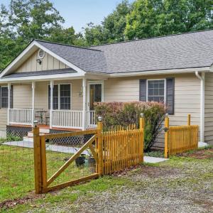 Photo #20 of 222 Holiday Lane, Lynchburg, VA 5.0 acres