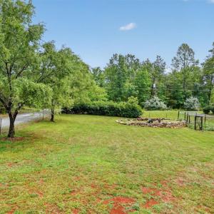 Photo #21 of 222 Holiday Lane, Lynchburg, VA 5.0 acres