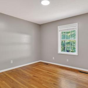 Photo #10 of 222 Holiday Lane, Lynchburg, VA 5.0 acres