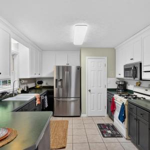 Photo #5 of 222 Holiday Lane, Lynchburg, VA 5.0 acres