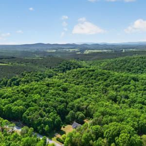 Photo #29 of 222 Holiday Lane, Lynchburg, VA 5.0 acres