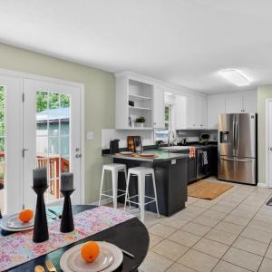 Photo #7 of 222 Holiday Lane, Lynchburg, VA 5.0 acres