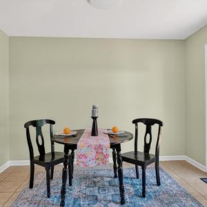 Photo #8 of 222 Holiday Lane, Lynchburg, VA 5.0 acres