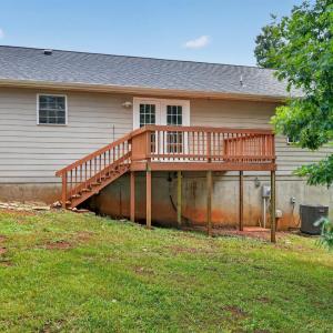 Photo #23 of 222 Holiday Lane, Lynchburg, VA 5.0 acres
