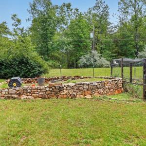 Photo #22 of 222 Holiday Lane, Lynchburg, VA 5.0 acres