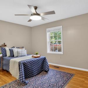 Photo #2 of 222 Holiday Lane, Lynchburg, VA 5.0 acres