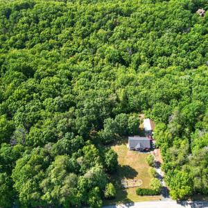 Photo #28 of 222 Holiday Lane, Lynchburg, VA 5.0 acres