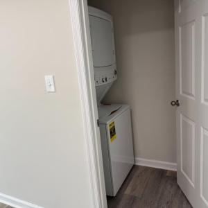 Photo #27 of 201 Thicket Drive, Lynchburg, VA 0.1 acres