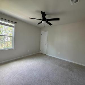 Photo #16 of 201 Thicket Drive, Lynchburg, VA 0.1 acres