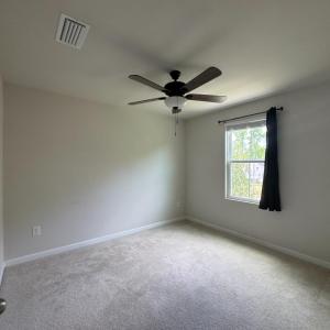 Photo #17 of 201 Thicket Drive, Lynchburg, VA 0.1 acres