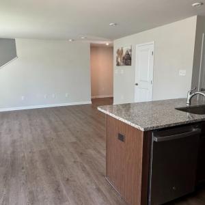 Photo #7 of 201 Thicket Drive, Lynchburg, VA 0.1 acres