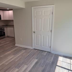 Photo #22 of 201 Thicket Drive, Lynchburg, VA 0.1 acres