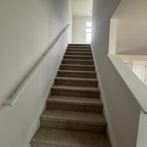 Photo #12 of 201 Thicket Drive, Lynchburg, VA 0.1 acres