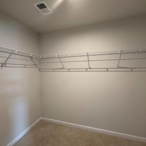 Photo #15 of 201 Thicket Drive, Lynchburg, VA 0.1 acres