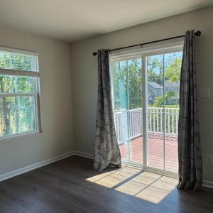 Photo #8 of 201 Thicket Drive, Lynchburg, VA 0.1 acres