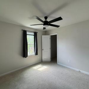 Photo #18 of 201 Thicket Drive, Lynchburg, VA 0.1 acres