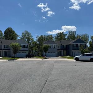 Photo #4 of 201 Thicket Drive, Lynchburg, VA 0.1 acres
