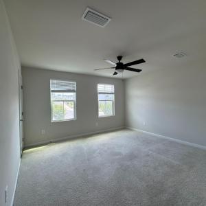 Photo #13 of 201 Thicket Drive, Lynchburg, VA 0.1 acres