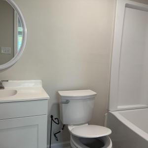 Photo #26 of 201 Thicket Drive, Lynchburg, VA 0.1 acres