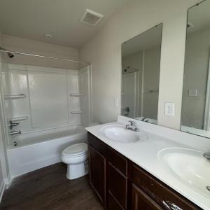 Photo #14 of 201 Thicket Drive, Lynchburg, VA 0.1 acres