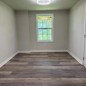 Photo #25 of 201 Thicket Drive, Lynchburg, VA 0.1 acres