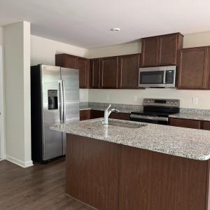 Photo #6 of 201 Thicket Drive, Lynchburg, VA 0.1 acres