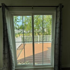 Photo #9 of 201 Thicket Drive, Lynchburg, VA 0.1 acres