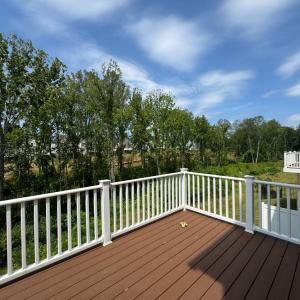 Photo #10 of 201 Thicket Drive, Lynchburg, VA 0.1 acres