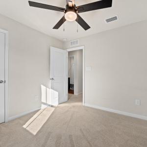 Photo #24 of 201 Thicket Drive, Lynchburg, VA 0.1 acres