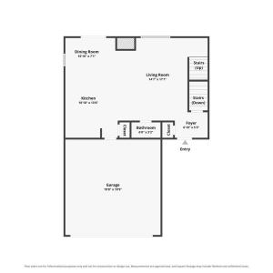 Photo #47 of 201 Thicket Drive, Lynchburg, VA 0.1 acres