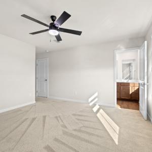 Photo #20 of 201 Thicket Drive, Lynchburg, VA 0.1 acres
