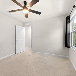 Photo #28 of 201 Thicket Drive, Lynchburg, VA 0.1 acres