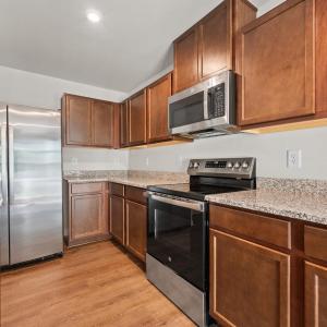 Photo #14 of 201 Thicket Drive, Lynchburg, VA 0.1 acres