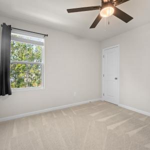 Photo #27 of 201 Thicket Drive, Lynchburg, VA 0.1 acres