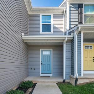 Photo #4 of 201 Thicket Drive, Lynchburg, VA 0.1 acres