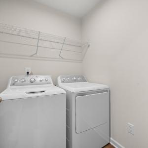 Photo #26 of 201 Thicket Drive, Lynchburg, VA 0.1 acres