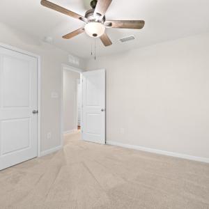 Photo #30 of 201 Thicket Drive, Lynchburg, VA 0.1 acres