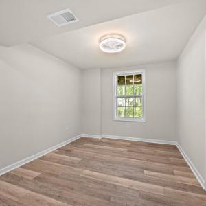 Photo #38 of 201 Thicket Drive, Lynchburg, VA 0.1 acres