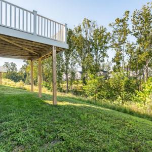 Photo #43 of 201 Thicket Drive, Lynchburg, VA 0.1 acres