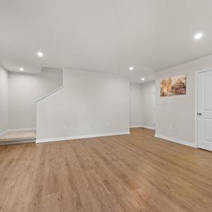 Photo #8 of 201 Thicket Drive, Lynchburg, VA 0.1 acres