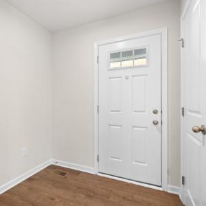 Photo #5 of 201 Thicket Drive, Lynchburg, VA 0.1 acres