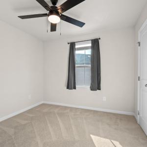 Photo #23 of 201 Thicket Drive, Lynchburg, VA 0.1 acres
