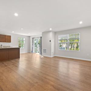 Photo #6 of 201 Thicket Drive, Lynchburg, VA 0.1 acres