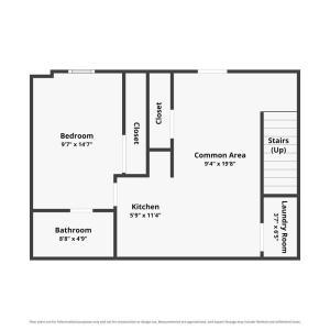 Photo #49 of 201 Thicket Drive, Lynchburg, VA 0.1 acres