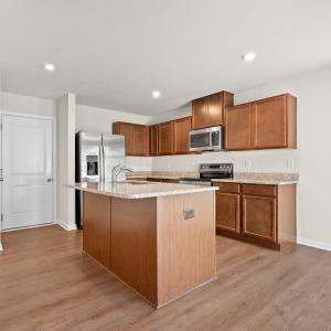 Photo #12 of 201 Thicket Drive, Lynchburg, VA 0.1 acres
